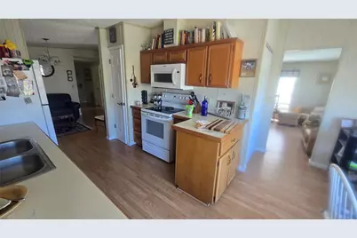 47-49 Hatchett Creek Road, Venice, FL 34285 - Photo 23