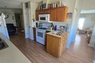 47-49 Hatchett Creek Rd, Venice, FL 34285 - Photo 23