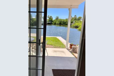 47-49 Hatchett Creek Road, Venice, FL 34285 - Photo 11