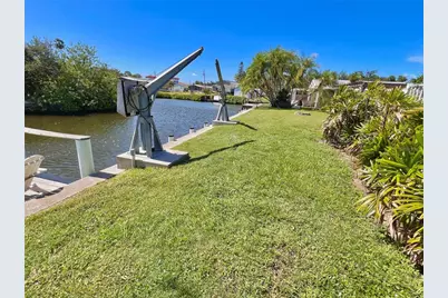 47-49 Hatchett Creek Road, Venice, FL 34285 - Photo 31
