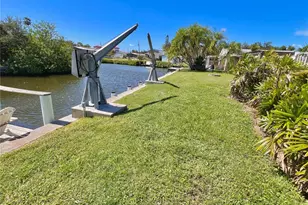 47-49 Hatchett Creek Rd, Venice, FL 34285 - Photo 31