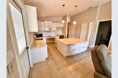 47-49 Hatchett Creek Road, Venice, FL 34285 - Photo 9