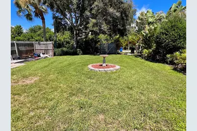 47-49 Hatchett Creek Road, Venice, FL 34285 - Photo 35