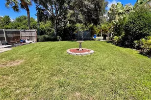 47-49 Hatchett Creek Rd, Venice, FL 34285 - Photo 35