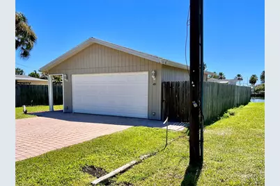 47-49 Hatchett Creek Road, Venice, FL 34285 - Photo 3