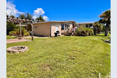 47-49 Hatchett Creek Road, Venice, FL 34285 - Photo 27