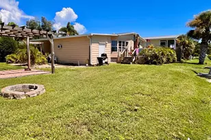 47-49 Hatchett Creek Rd, Venice, FL 34285 - Photo 27