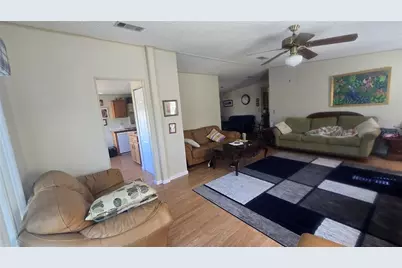47-49 Hatchett Creek Road, Venice, FL 34285 - Photo 21