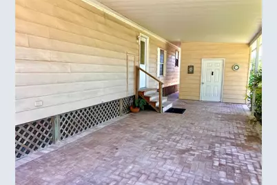 47-49 Hatchett Creek Road, Venice, FL 34285 - Photo 19