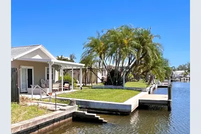 47-49 Hatchett Creek Road, Venice, FL 34285 - Photo 13
