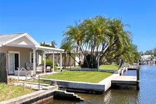 47-49 Hatchett Creek Rd, Venice, FL 34285 - Photo 13