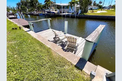 47-49 Hatchett Creek Road, Venice, FL 34285 - Photo 29