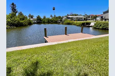 47-49 Hatchett Creek Road, Venice, FL 34285 - Photo 15