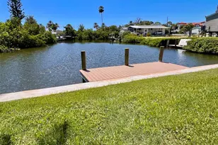 47-49 Hatchett Creek Rd, Venice, FL 34285 - Photo 15