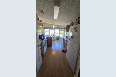 47-49 Hatchett Creek Road, Venice, FL 34285 - Photo 25