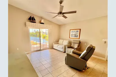 47-49 Hatchett Creek Road, Venice, FL 34285 - Photo 5
