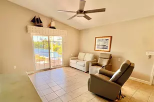 47-49 Hatchett Creek Rd, Venice, FL 34285 - Photo 5