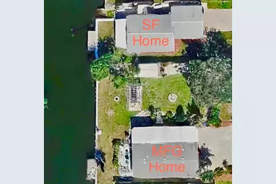 47-49 Hatchett Creek Road, Venice, FL 34285 - Photo 37