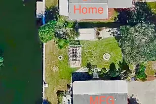 47-49 Hatchett Creek Rd, Venice, FL 34285 - Photo 37