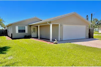 47-49 Hatchett Creek Road, Venice, FL 34285 - Photo 1