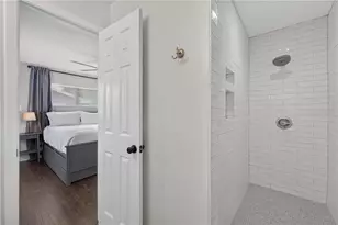 2112 Eastbrook Blvd, Winter Park, FL 32792 - Photo 19