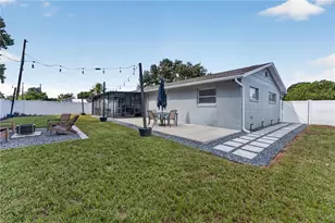 2112 Eastbrook Blvd, Winter Park, FL 32792 - Photo 33