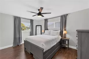 2112 Eastbrook Blvd, Winter Park, FL 32792 - Photo 15