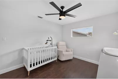 2112 Eastbrook Boulevard, Winter Park, FL 32792 - Photo 23
