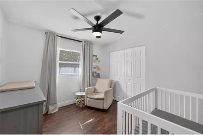 2112 Eastbrook Boulevard, Winter Park, FL 32792 - Photo 21