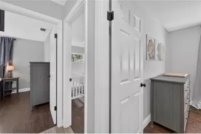 2112 Eastbrook Boulevard, Winter Park, FL 32792 - Photo 25