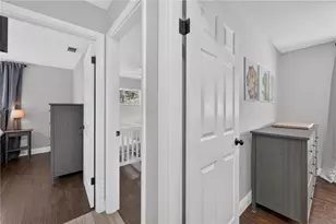 2112 Eastbrook Blvd, Winter Park, FL 32792 - Photo 25
