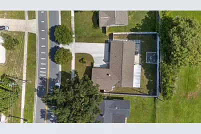 2112 Eastbrook Boulevard, Winter Park, FL 32792 - Photo 39