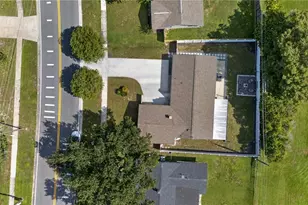 2112 Eastbrook Blvd, Winter Park, FL 32792 - Photo 39