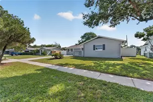 2112 Eastbrook Blvd, Winter Park, FL 32792 - Photo 35