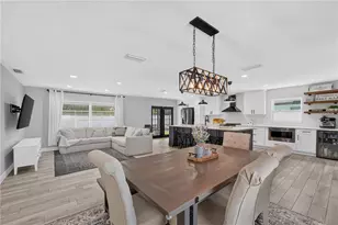 2112 Eastbrook Blvd, Winter Park, FL 32792 - Photo 13