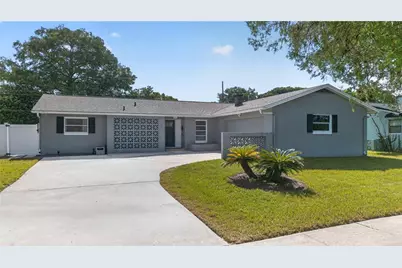2112 Eastbrook Boulevard, Winter Park, FL 32792 - Photo 1