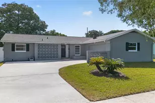 2112 Eastbrook Blvd, Winter Park, FL 32792 - Photo 1