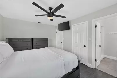 2112 Eastbrook Boulevard, Winter Park, FL 32792 - Photo 17