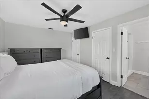 2112 Eastbrook Blvd, Winter Park, FL 32792 - Photo 17