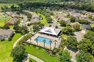 2325 Sirena Ln, Mount Dora, FL 32757 - Photo 31