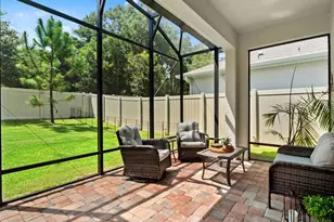 2325 Sirena Ln, Mount Dora, FL 32757 - Photo 27