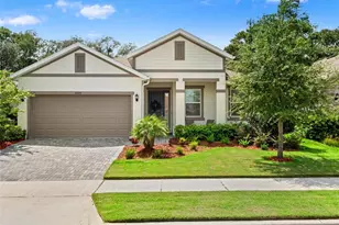 2325 Sirena Ln, Mount Dora, FL 32757 - Photo 1