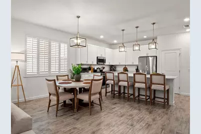 2325 Sirena Lane, Mount Dora, FL 32757 - Photo 11