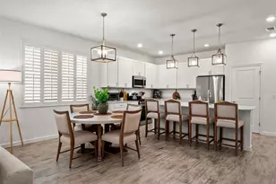 2325 Sirena Ln, Mount Dora, FL 32757 - Photo 11