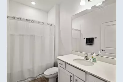 2325 Sirena Lane, Mount Dora, FL 32757 - Photo 21