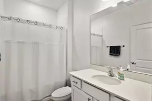 2325 Sirena Ln, Mount Dora, FL 32757 - Photo 21