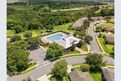 2325 Sirena Lane, Mount Dora, FL 32757 - Photo 29