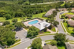 2325 Sirena Ln, Mount Dora, FL 32757 - Photo 29