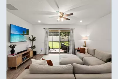 2325 Sirena Lane, Mount Dora, FL 32757 - Photo 15