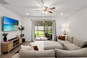2325 Sirena Ln, Mount Dora, FL 32757 - Photo 15